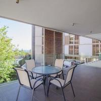 Апартаменты на Кипре, Лимасол, Никосия, 147 кв.м.