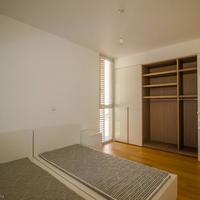 Апартаменты на Кипре, Лимасол, Никосия, 147 кв.м.