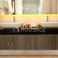 Вилла на Кипре, Пафос, 321 кв.м.