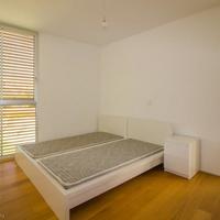 Апартаменты на Кипре, Лимасол, Никосия, 147 кв.м.