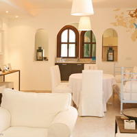 Apartment in Republic of Cyprus, Lemesou, Nicosia, 131 sq.m.