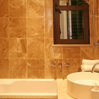 Apartment in Republic of Cyprus, Lemesou, Nicosia, 131 sq.m.