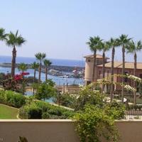 Apartment in Republic of Cyprus, Lemesou, Nicosia, 131 sq.m.