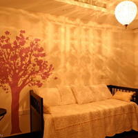 Apartment in Republic of Cyprus, Lemesou, Nicosia, 131 sq.m.