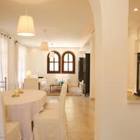 Apartment in Republic of Cyprus, Lemesou, Nicosia, 131 sq.m.