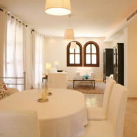 Apartment in Republic of Cyprus, Lemesou, Nicosia, 131 sq.m.