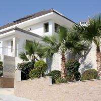 Villa in Republic of Cyprus, Lemesou, Nicosia, 400 sq.m.