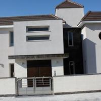 Villa in Republic of Cyprus, Lemesou, Nicosia, 400 sq.m.
