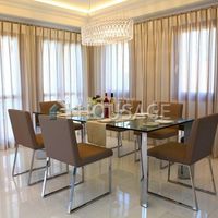 Вилла на Кипре, Пафос, 321 кв.м.