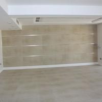 Villa in Republic of Cyprus, Lemesou, Nicosia, 400 sq.m.