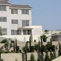 Villa in Republic of Cyprus, Lemesou, Nicosia, 400 sq.m.