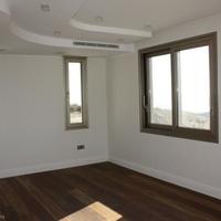 Villa in Republic of Cyprus, Lemesou, Nicosia, 400 sq.m.