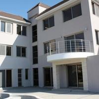 Villa in Republic of Cyprus, Lemesou, Nicosia, 400 sq.m.