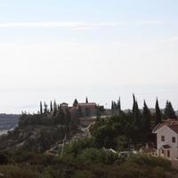 Villa in Republic of Cyprus, Lemesou, Nicosia, 400 sq.m.