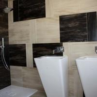 Villa in Republic of Cyprus, Lemesou, Nicosia, 400 sq.m.