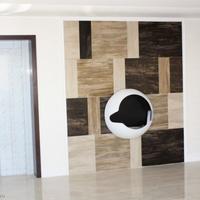 Villa in Republic of Cyprus, Lemesou, Nicosia, 400 sq.m.