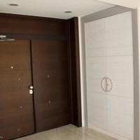 Villa in Republic of Cyprus, Lemesou, Nicosia, 400 sq.m.