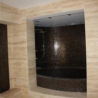 Villa in Republic of Cyprus, Lemesou, Nicosia, 400 sq.m.