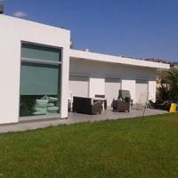 Villa in Republic of Cyprus, Lemesou, Nicosia, 190 sq.m.