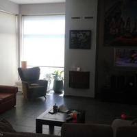 Villa in Republic of Cyprus, Lemesou, Nicosia, 190 sq.m.