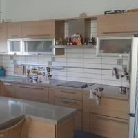 Villa in Republic of Cyprus, Lemesou, Nicosia, 190 sq.m.