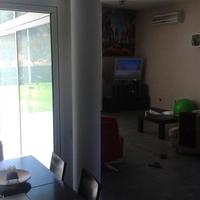 Villa in Republic of Cyprus, Lemesou, Nicosia, 190 sq.m.