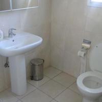 Villa in Republic of Cyprus, Lemesou, Nicosia, 190 sq.m.