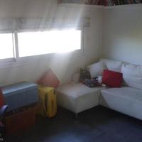 Villa in Republic of Cyprus, Lemesou, Nicosia, 190 sq.m.