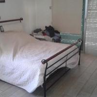 Villa in Republic of Cyprus, Lemesou, Nicosia, 190 sq.m.