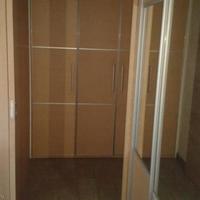 Villa in Republic of Cyprus, Lemesou, Nicosia, 190 sq.m.