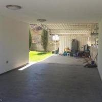 Villa in Republic of Cyprus, Lemesou, Nicosia, 190 sq.m.