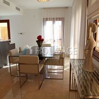 Вилла на Кипре, Пафос, 157 кв.м.