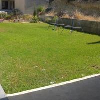 Villa in Republic of Cyprus, Lemesou, Nicosia, 190 sq.m.