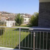 Villa in Republic of Cyprus, Lemesou, Nicosia, 190 sq.m.