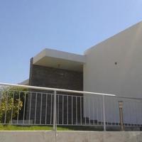 Villa in Republic of Cyprus, Lemesou, Nicosia, 190 sq.m.