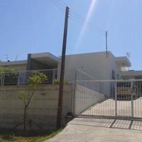Villa in Republic of Cyprus, Lemesou, Nicosia, 190 sq.m.