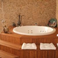 Вилла на Кипре, Ларнака, Никосия, 600 кв.м.