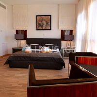 Вилла на Кипре, Пафос, 157 кв.м.