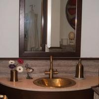 Вилла на Кипре, Ларнака, Никосия, 600 кв.м.