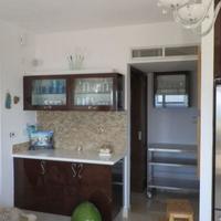 Вилла на Кипре, Ларнака, Никосия, 600 кв.м.