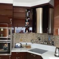 Вилла на Кипре, Ларнака, Никосия, 600 кв.м.