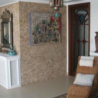 Вилла на Кипре, Ларнака, Никосия, 600 кв.м.