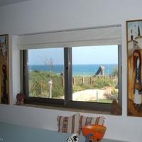 Вилла на Кипре, Ларнака, Никосия, 600 кв.м.