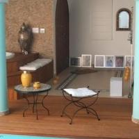 Вилла на Кипре, Ларнака, Никосия, 600 кв.м.