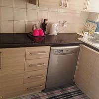 Apartment in Republic of Cyprus, Lemesou, Nicosia, 130 sq.m.