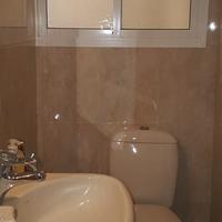 Apartment in Republic of Cyprus, Lemesou, Nicosia, 130 sq.m.