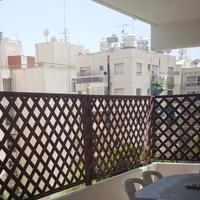 Apartment in Republic of Cyprus, Lemesou, Nicosia, 130 sq.m.