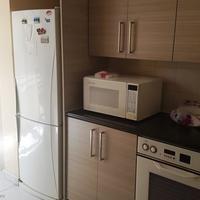 Apartment in Republic of Cyprus, Lemesou, Nicosia, 130 sq.m.