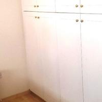 Apartment in Republic of Cyprus, Lemesou, Nicosia, 130 sq.m.