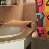 Apartment in Republic of Cyprus, Lemesou, Nicosia, 130 sq.m.